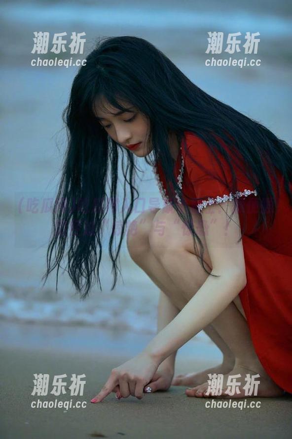 吃瓜网入口导航小贴士：顺便顺路经过“惊艳”与“惊恐”！