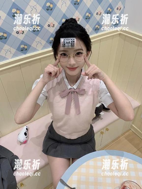 ios上看吃瓜网，哪个浏览器让人放下了心里的担忧？