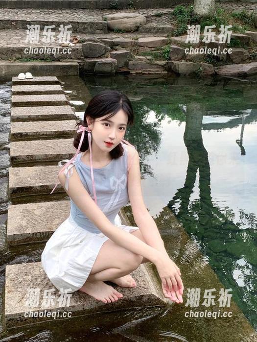 吃瓜网地址在手，红黑料随你来看！心情复杂啊