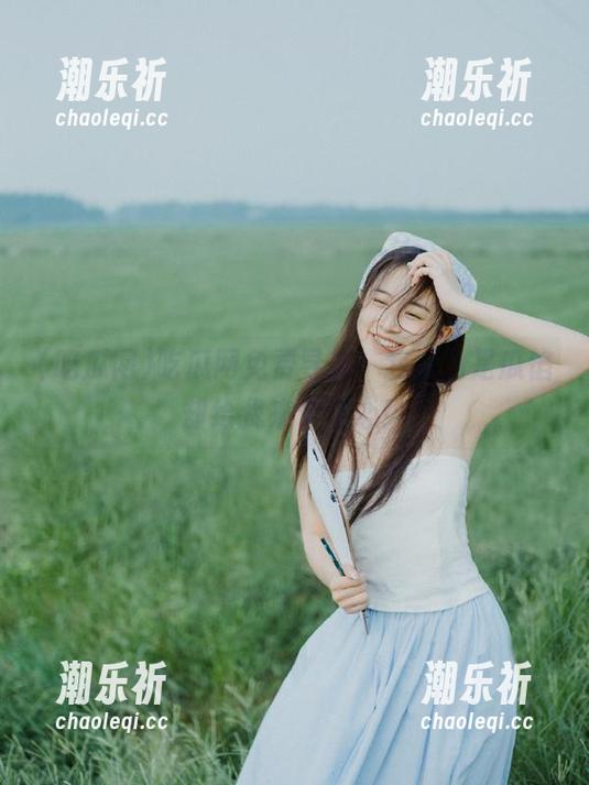 吃瓜网免费导航，我以为是瓜馅却给我来个空心！