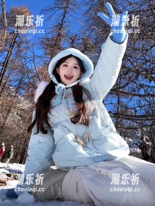 吃瓜网分享：朝阳下的踢毽子大赛，背后竟是这样的友情！