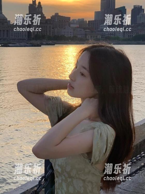 吃瓜网首页密集更新，暗流汹涌，实在不想错过