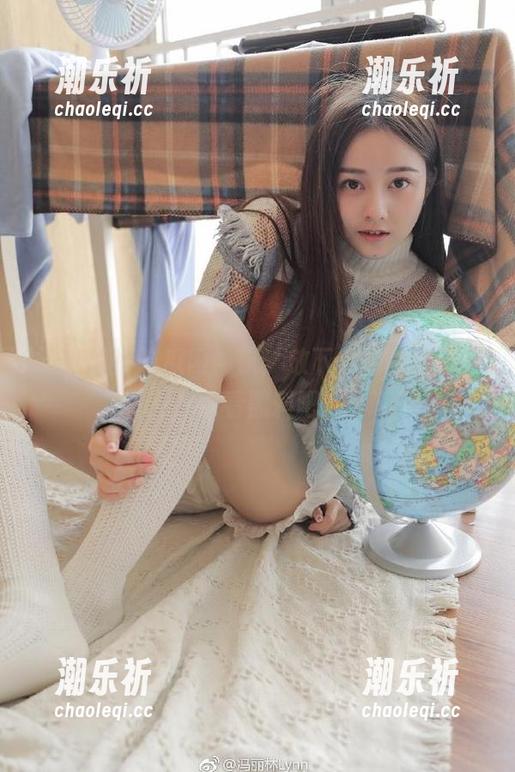 吃瓜网导航：放下手中的事情，来看黑料吧