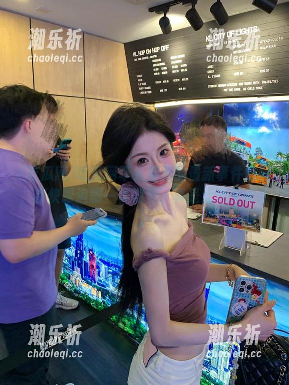 吃瓜网苹果版里的最新事件爆料，都快跟追剧一样期待，真是无语又无奈。