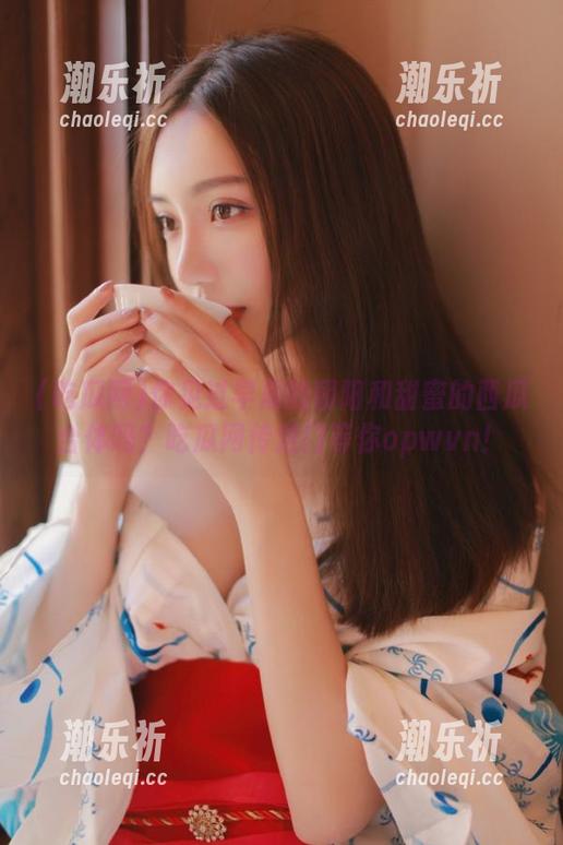 你见过早晨的朝阳和甜蜜的西瓜合体吗？吃瓜网传送门等你opwvn！