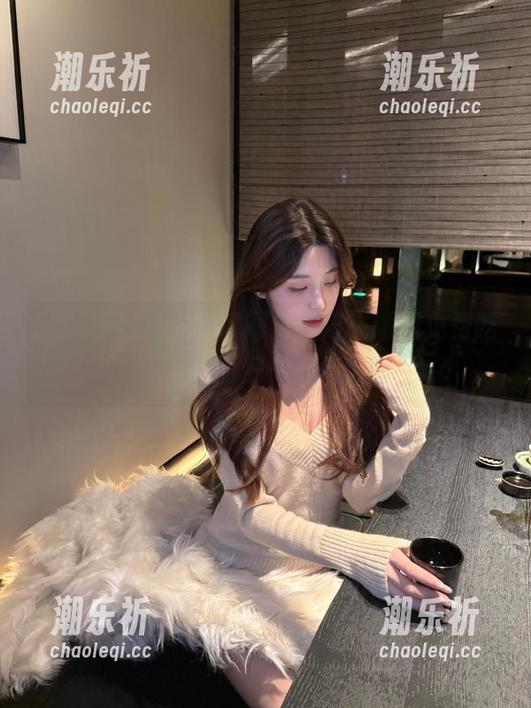 点进吃瓜网传送门，瞬间免费吃瓜满载而归，心情大好