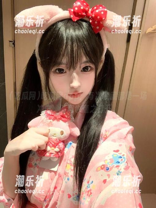 吃瓜网app：每次收藏都是一场冲击，脑洞也随之打开。