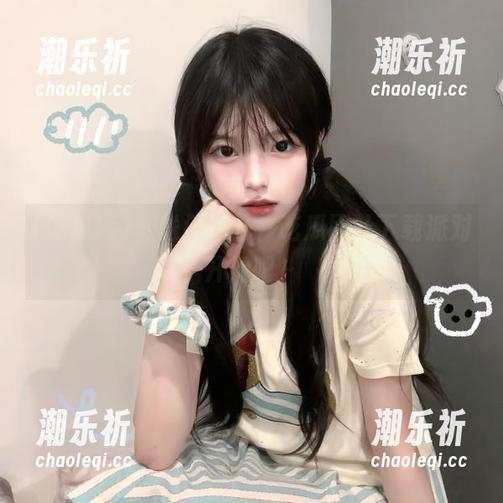 传送门打开，吃瓜网让下载派对开始吧～