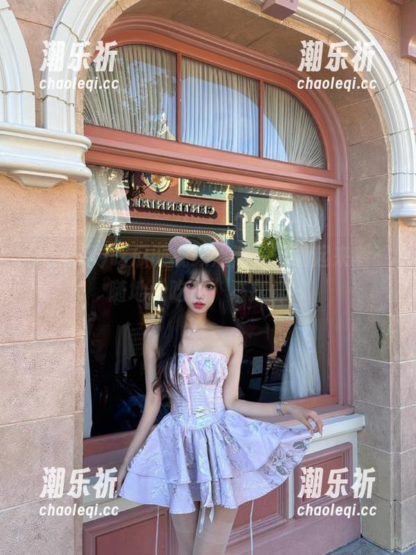 吃瓜网 吃瓜网视频热潮,下载起来随时随地“吃瓜”不打烊!