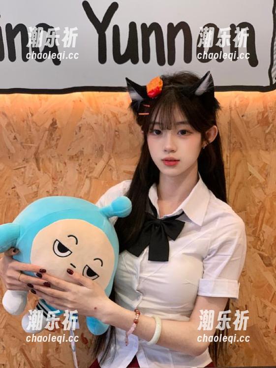 吃瓜网 下载个吃瓜网.com,我今天也要围观前任的八卦!