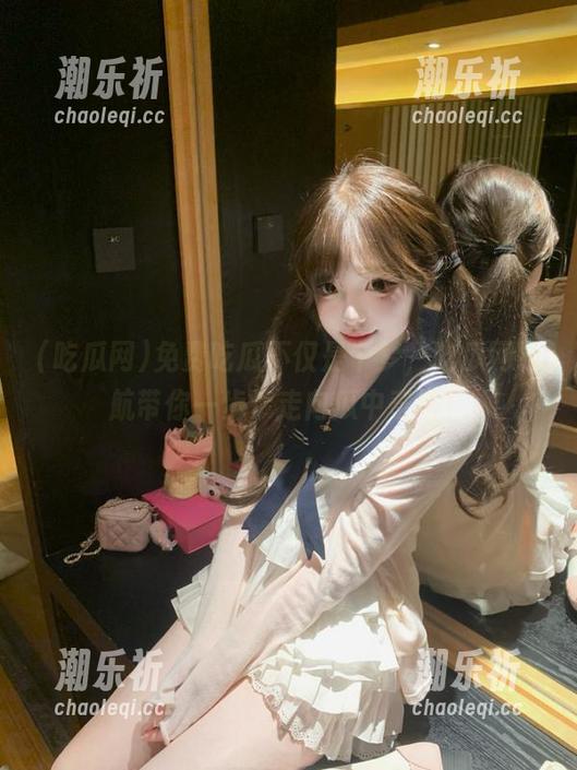吃瓜网 免费吃瓜不仅是个梦,吃瓜网导航带你一步步走向瓜中奇境!