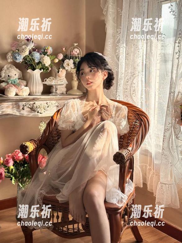 吃瓜网lsp新视频上线，国内八卦秒变生活必看法则