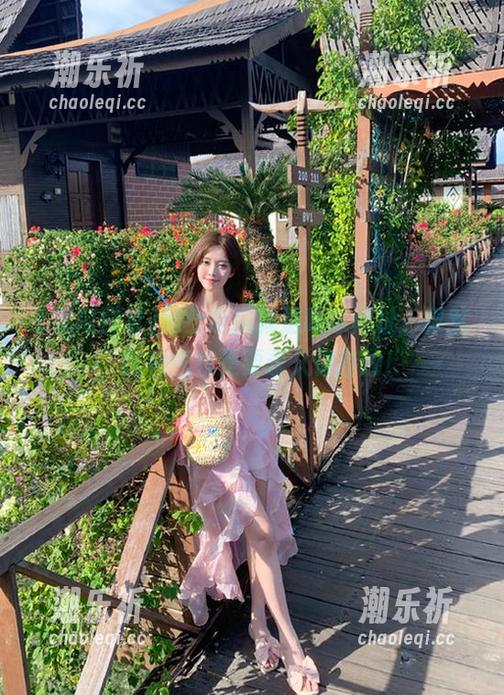 线上吃瓜就选吃瓜网址，果然，这种气氛是要永久保持的！