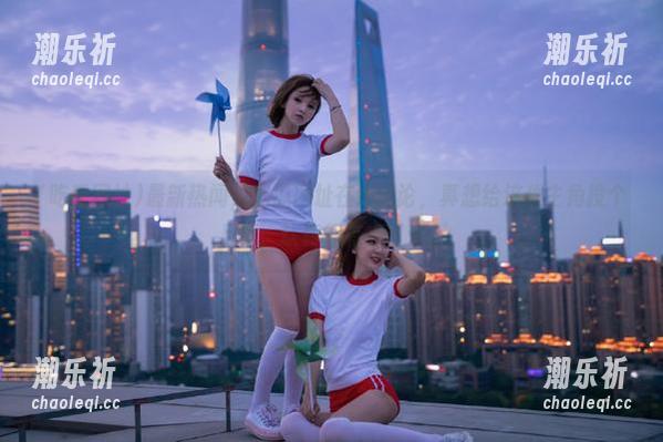 吃瓜网址 最新热闻,吃瓜网址在线讨论,真想给这位主角投个月票,认真得有点可爱!