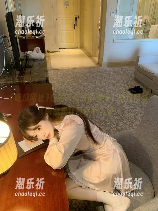 在线吃瓜界的新宠，吃瓜网址官网总是让我停不下来！