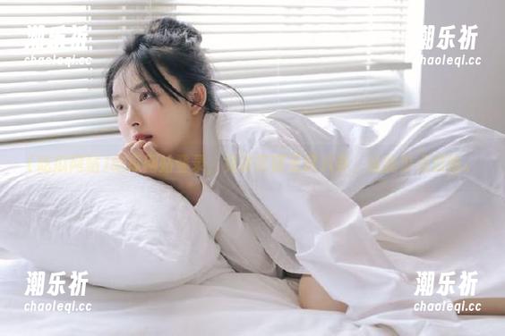 吃瓜网站登录，免费获取无尽八卦，从此少点烦恼。