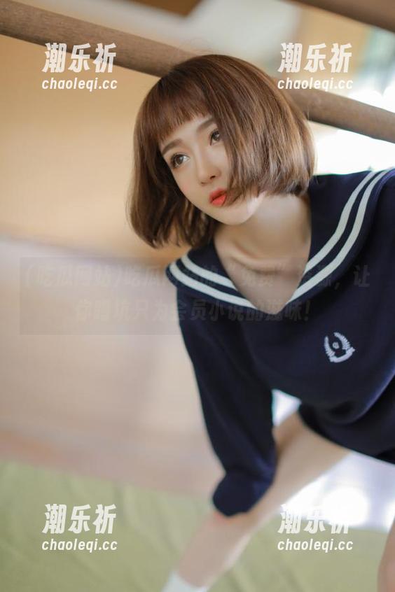 吃瓜网站的“免费”资源，让你蹲坑只为会员小说的滋味！