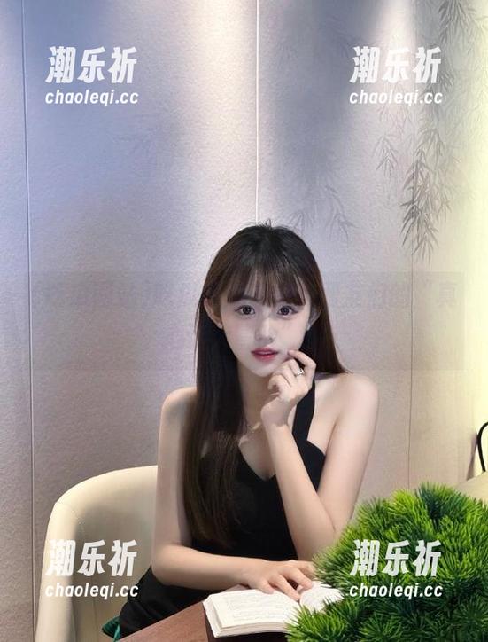 吃瓜网站 吃瓜网站官网,网友们的“真心话大冒险”!