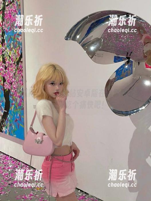 吃瓜网站 吃瓜网站安卓版在线套路多多,快来吃个痛快吧!