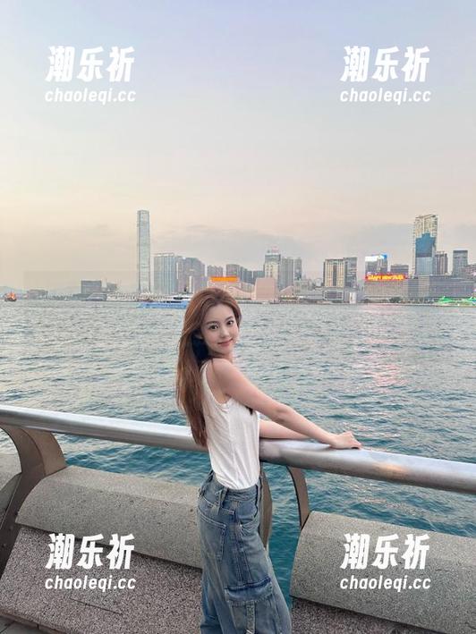 看见吃瓜网红的资源了，太多黑料视频一区让我忍不住想再浏览一遍。