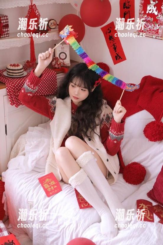 吃瓜论坛 只要你在吃瓜论坛首页,就再也不用担心无聊了!