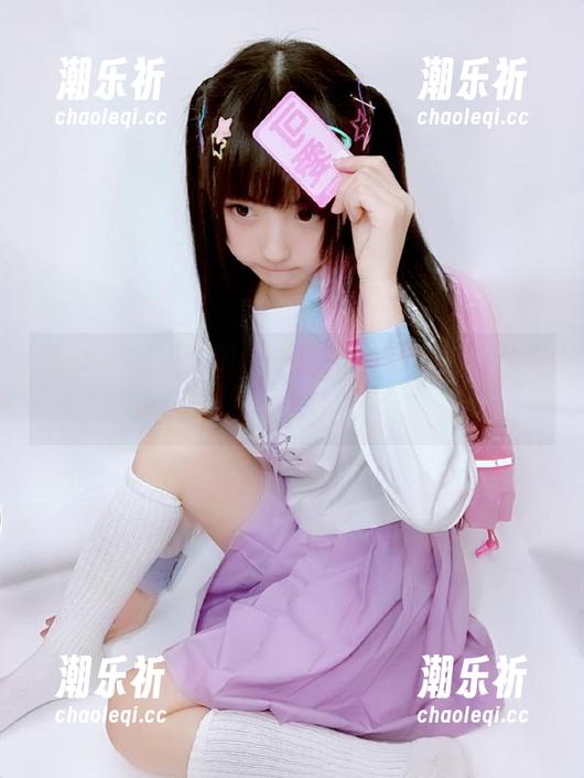 吃瓜论坛网站：当瓜比星星还多，怎么办呢？