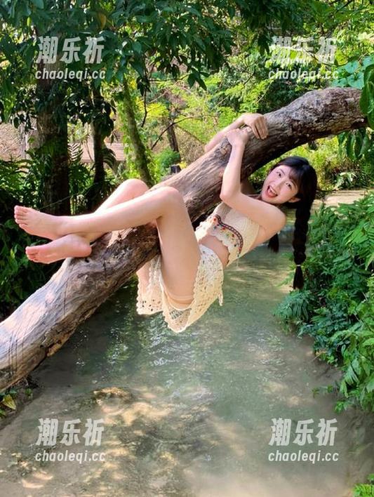 吃瓜论坛传送门，我敢成心试试这个爆料会不会让我神往。