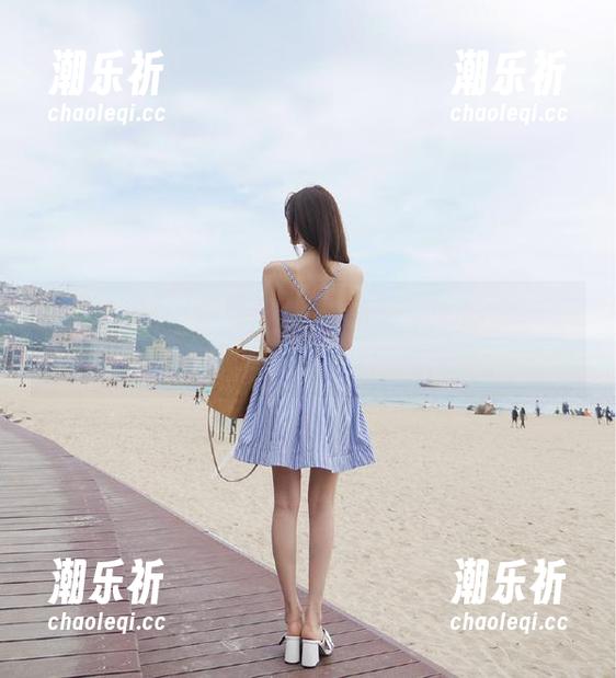 你造吗？这就是“吃瓜黑料”的真实地址！八卦风向我来了！