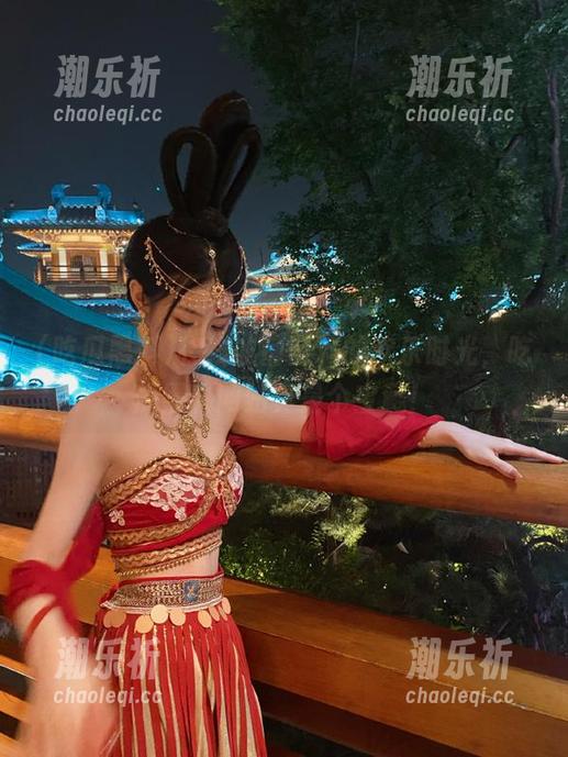 在线收割黑料的欢乐时光，吃瓜黑料网站真是个宝藏！