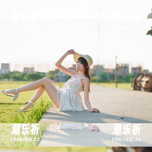 吃瓜黑料网每日发布，先在线一波瓜，让你心痒难耐哦