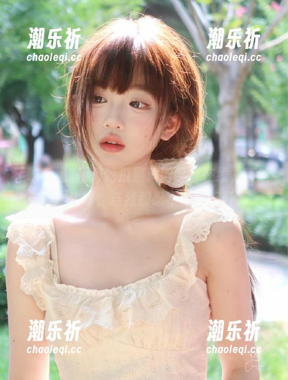 吃瓜黑料网 吃瓜黑料网最新在线,直达热搜边缘,连我都忍不住想点开了