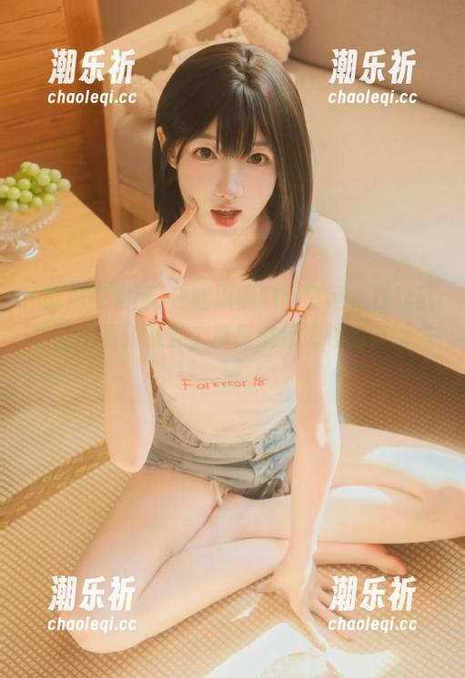 在吃瓜黑料网官网，在线就能获得最新八卦，真是继续追踪的好地方呀