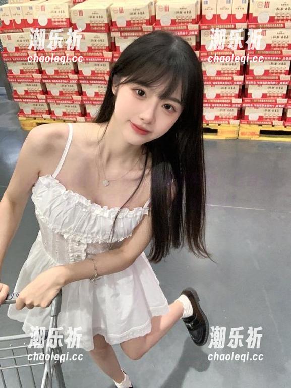 吃瓜黑料网 寻找吃瓜黑料网的入口时刻,无不被最新在线八卦给吸引!