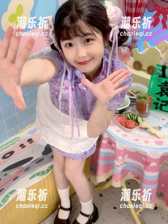 谈谈吾爱吃瓜911的新网址，爆料就像春天的花朵绽放