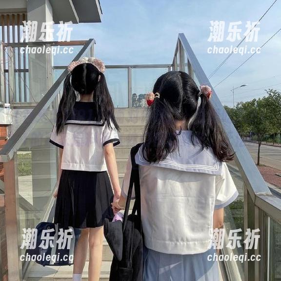面对传送门，吾爱吃瓜911的独家爆料简直像门前的鲜花，无法抗拒！
