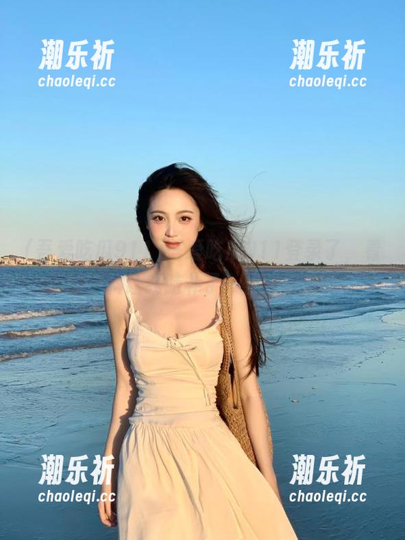 吾爱吃瓜911 吾爱吃瓜911登录了,看到的爆料让我脑补了一整部狗血剧。