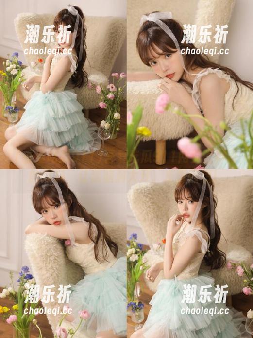 吾爱吃瓜911网页上神奇的爆料，让我脑洞大开、东想西想！