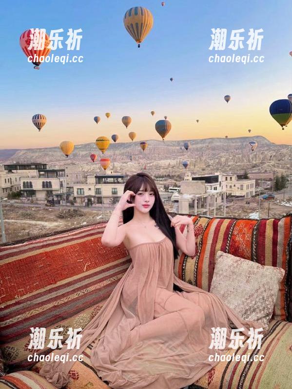 原来“永久”也可以是吾爱吃瓜911的绝妙爆料，就等你来操心。