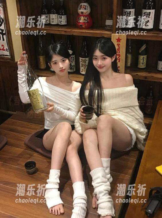 咱这“吾爱吃瓜51”可真会直达回家的方向，一波三折真巧妙