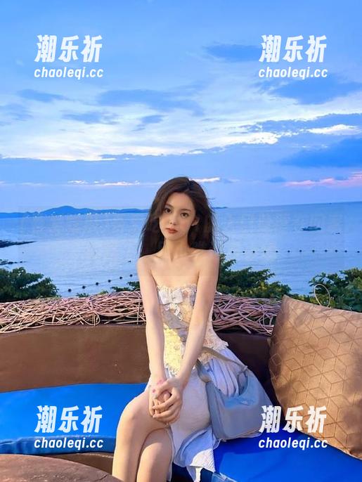 吾爱吃瓜51的入口隐匿在回家的路上，别小瞧这条小道