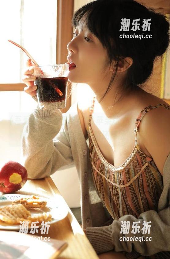 吾爱吃瓜51苹果版，我跟随“吃瓜热潮”走的回家路还算顺畅吧？