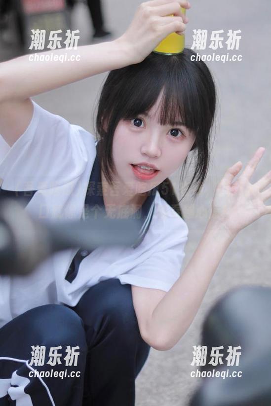 吾爱吃瓜 探索吾爱吃瓜51在线,八卦入口就像是个无底洞,越看越心惊!