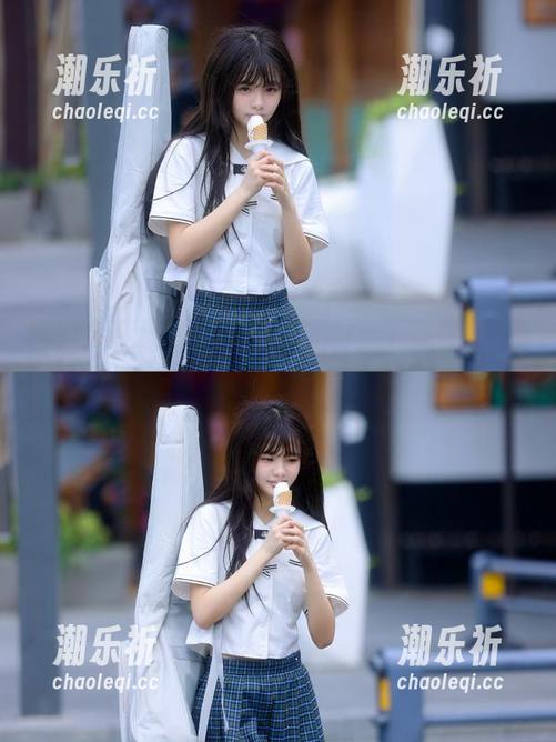 呱呱爆料51网址：今天的瓜甜吗？让我们一探究竟！