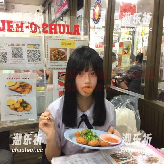 吃瓜方式升级：只有呱呱爆料51能让你的嘴巴永久忙碌！