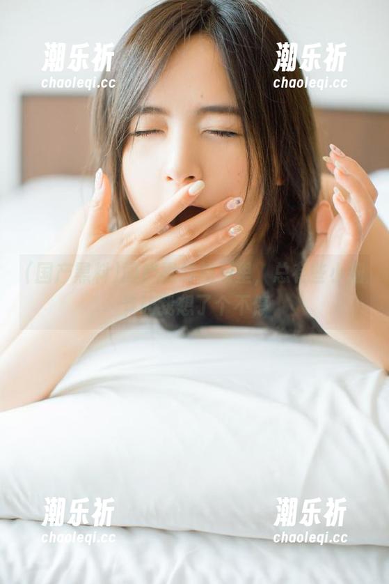 国产黑料视频里，总有些小细节让我想了个不停