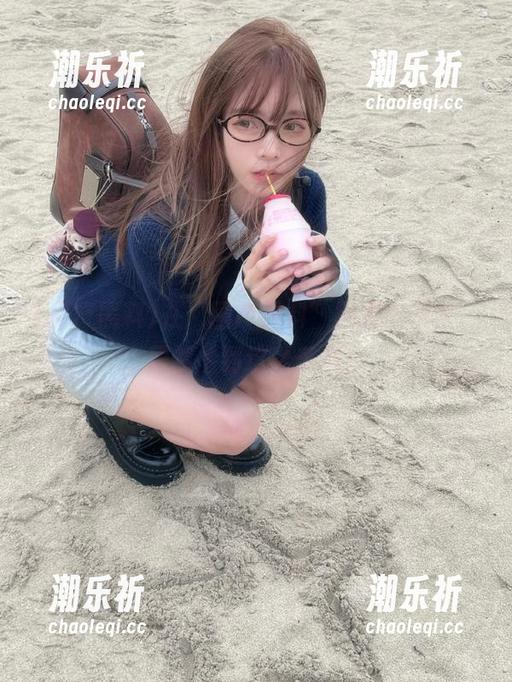 国产黑料 在“国产黑料”网页上寻宝,居然捡到这么多料!