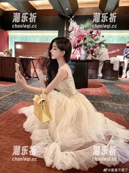 完美操控你的好奇心，分享国产黑料我觉得太绝了