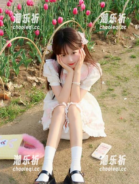 糟糕，刚从“国产黑料”里出来，急着分享我的感受…