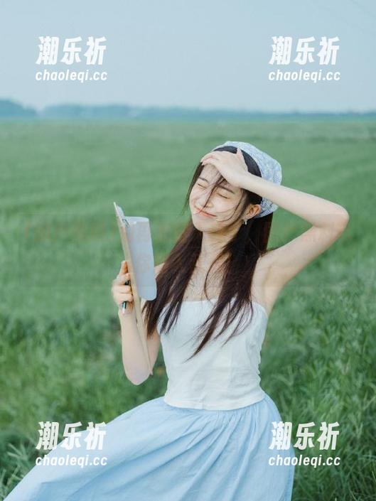 别再走错入口了，国产黑料带你陷入乱局！