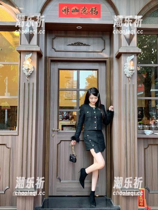 国产黑料 为了你的“永久关注”,国产黑料教你如何不要看之后的心理阴影!